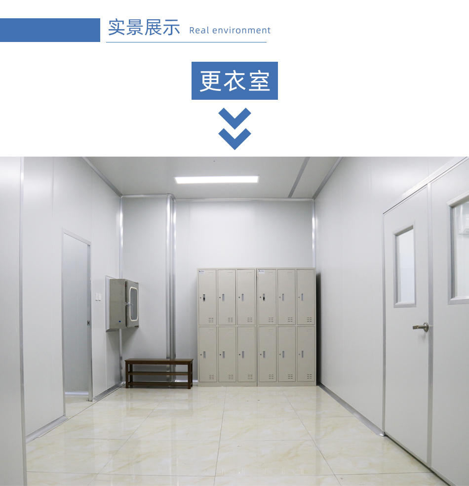 紹興規(guī)劃案例_04.jpg