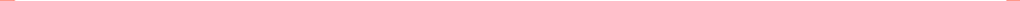 無(wú)糖培養(yǎng)盒_14.jpg