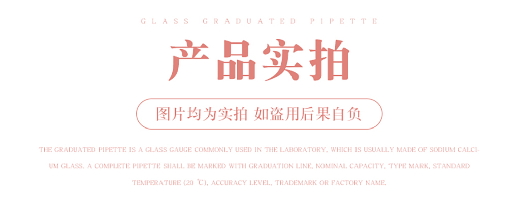 透氣蓋_06.jpg