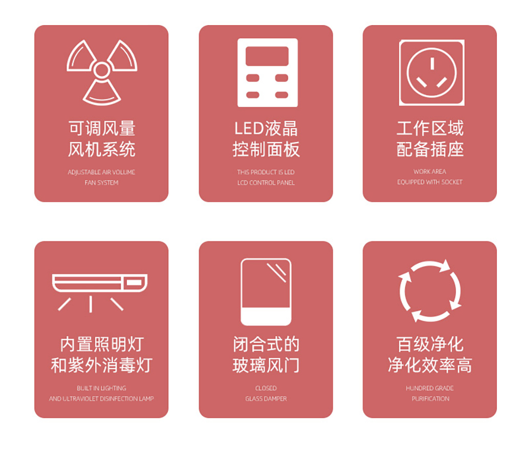 工作臺_04.jpg