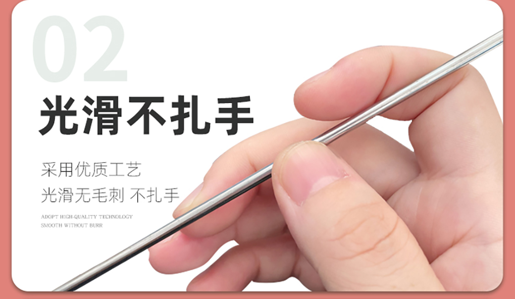接種工具_08.jpg
