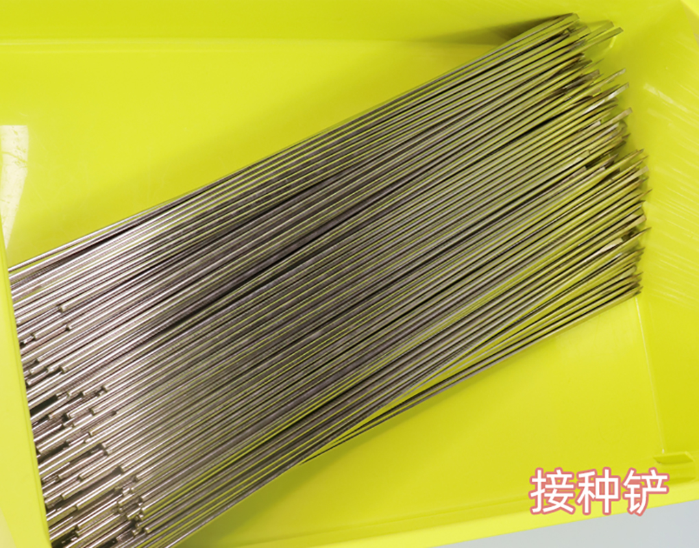 接種工具實拍_04.jpg