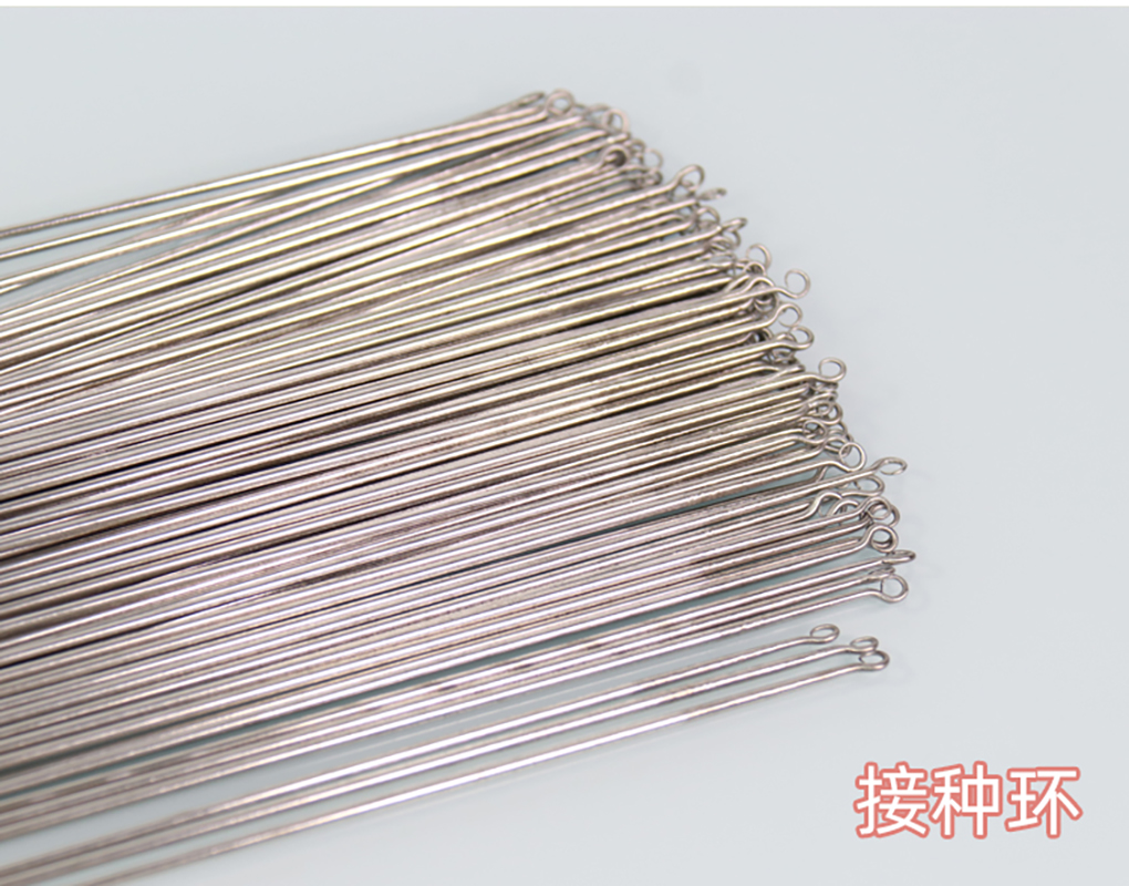 接種工具實拍_05.jpg