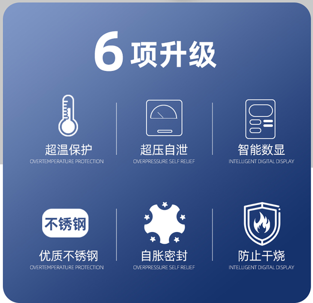 滅菌鍋詳情_02.jpg