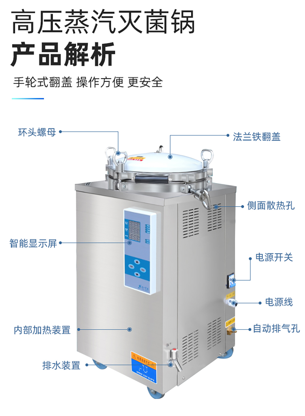 滅菌鍋詳情_03.jpg