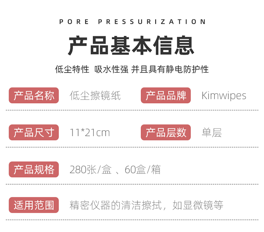擦鏡紙詳情頁_03.jpg