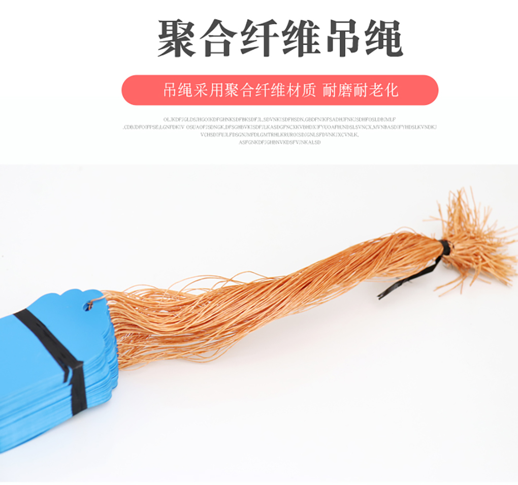 懸掛標(biāo)簽詳情_07.jpg