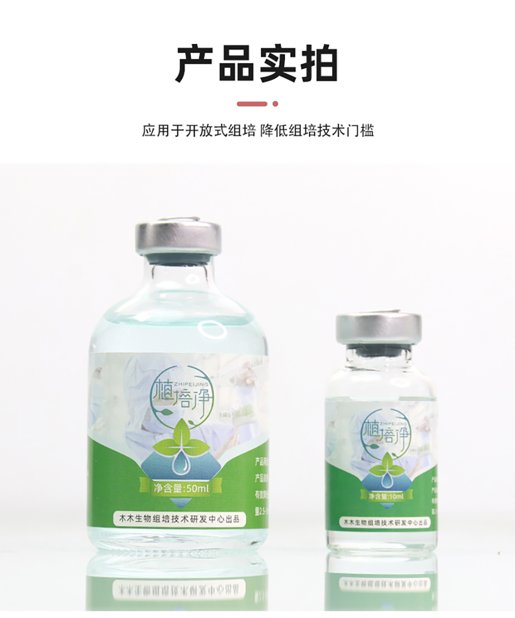 實(shí)拍圖_01.jpg
