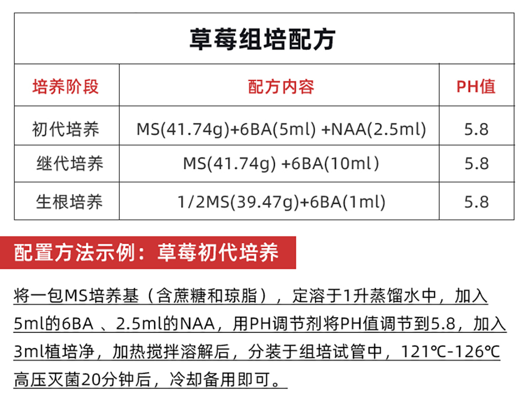 試劑盒_05.jpg